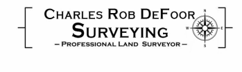 DeFoor Surveying